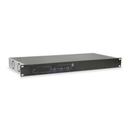 FGP-2602W380 - Switch - 24...